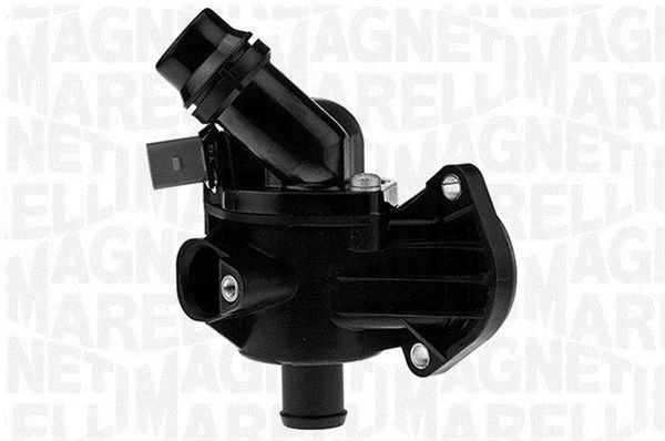 MAGNETI MARELLI termostatas, aušinimo skystis 352060110000